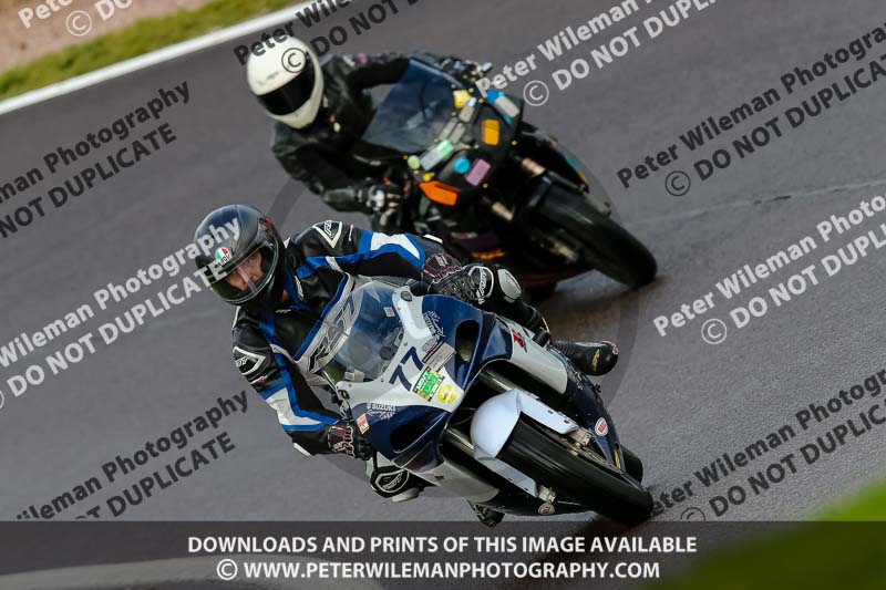 PJ Motorsport Photography 2020;anglesey;brands hatch;cadwell park;croft;donington park;enduro digital images;event digital images;eventdigitalimages;mallory;no limits;oulton park;peter wileman photography;racing digital images;silverstone;snetterton;trackday digital images;trackday photos;vmcc banbury run;welsh 2 day enduro
